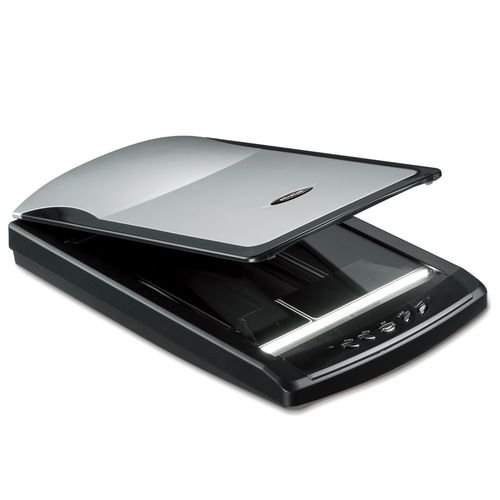 Achetez un pc bureau, portable ou imprimante sur dbi.ma | Pc Hp, Dell, Lenovo, Macbook ou Asus au meilleur prix.