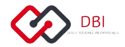 Dbi