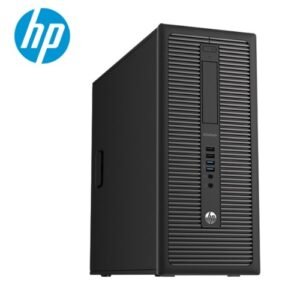 HP Prodesk 600 G1