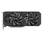 GAINWARD GeForce GTX 1070 8GB - GDDR5 l HDMI - DVI - Displayport