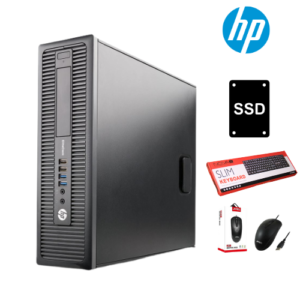 HP ProDesk 600 G1