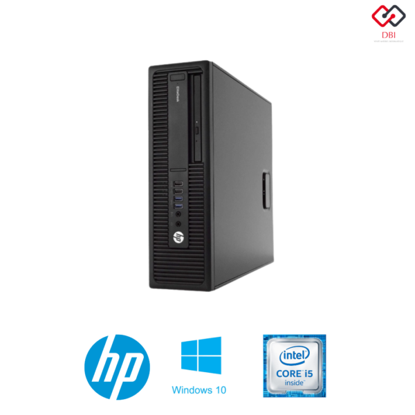 EliteDesk