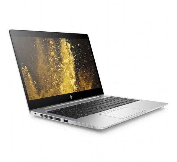 HP ELITEBOOK