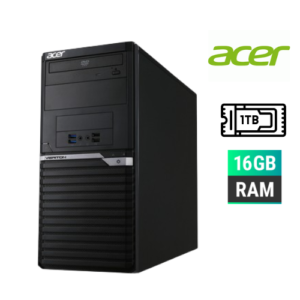 ACER M4640G