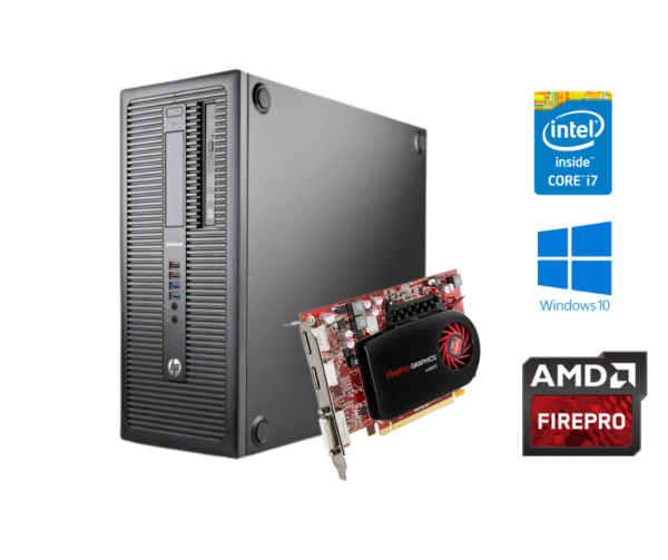 PC