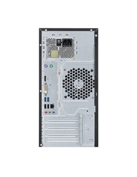 FUJITSU ESPRIMO P556 I7 l 16GB l 512GB l Nvidia GT 720 1GB – Image 2