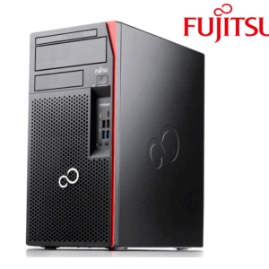 Fujitsu p757