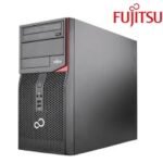 FUJITSU ESPRIMO P556 I7-6700 l 16GB l SSD 1TB l Remis à neuf