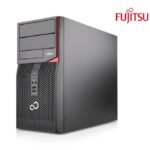 FUJITSU ESPRIMO P556 I7-6700 l 16GB l 512GB SSD