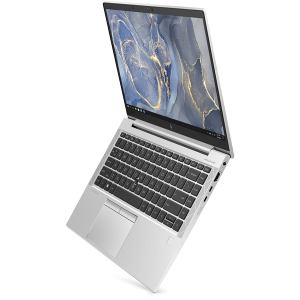 elitebook 840 g8