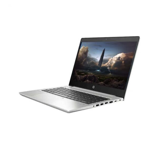 ProBook 440