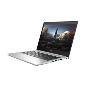 ProBook 440