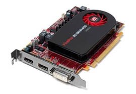 HP Prodesk 280 G1 i5 I 8Gb l 1TB I V4800 AMD 1GB I Remis à Neuf – Image 3