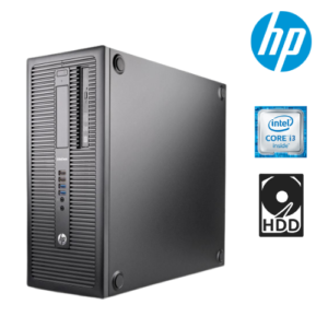 HP Prodesk 600 G1