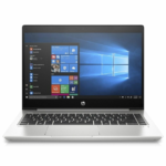 HP PROBOOK 440 G7 Intel Core i3-10110U I 16GB RAM I 128GB SSD I FHD 14" I Win 10Pro