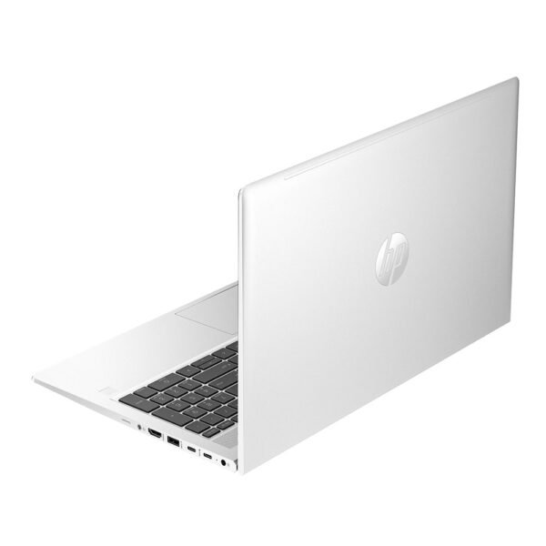 HP 450 G10 i5 13ᵉ Gen 8Go 256Go SSD – Laptop Professionnel 15.6" – Image 2