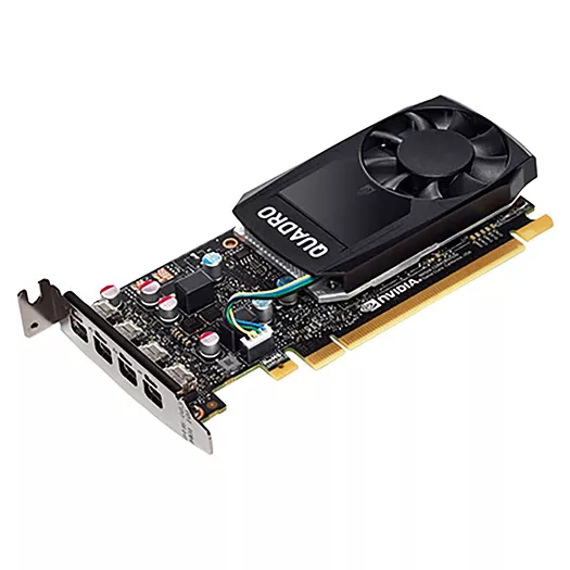 HP Z4 G4 Workstation Pro Haute Performance CAO 3D – Image 4