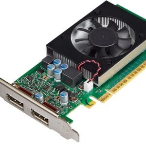 NVIDIA GT 730 2GB GDDR5